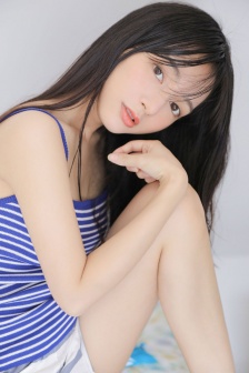 赤狐书生电影
